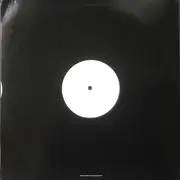 12inch Vinyl Single - Circus - Je Suis Pas Un Animal