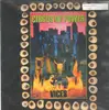 LP - Circus Of Power - Vices