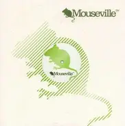 Cirez D - Control Freak