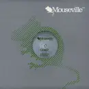 12inch Vinyl Single - Cirez D - Knockout