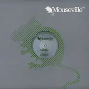 Cirez D - Knockout