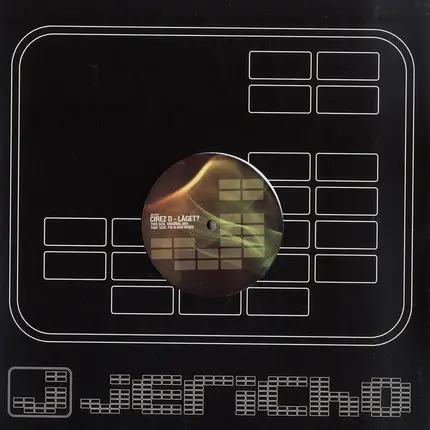 Cirez D - Läget?