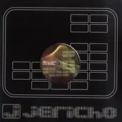 Cirez D - Läget?