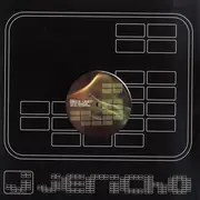 12inch Vinyl Single - Cirez D - Läget?