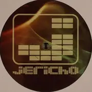 12inch Vinyl Single - Cirez D - Läget?