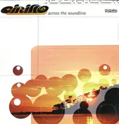 Cirillo - Across The Soundline