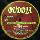 12inch Vinyl Single - Cirillo - Seaside