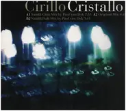 Cirillo - Cristallo