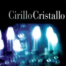 12inch Vinyl Single - Cirillo - Cristallo