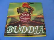 12inch Vinyl Single - Cirillo - Seaside