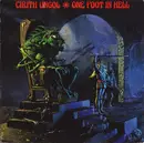 LP - Cirith Ungol - One Foot In Hell