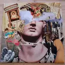 12inch Vinyl Single - Cirkel Square - World's Creation