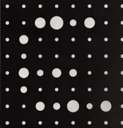 12inch Vinyl Single - Cirkel - Cirkel - white