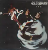 Cirkus