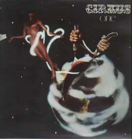 Cirkus - One