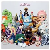 Cirkus - Medicine