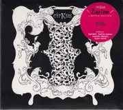 CD - cirKus - Laylow - Digipak