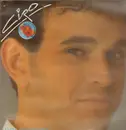 LP - Ciro - Dolcemente