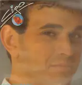 Ciro - Dolcemente