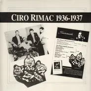 Ciro Rimac - 1936 - 1937