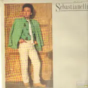Ciro Sebastianelli - Ciro Sebastianelli