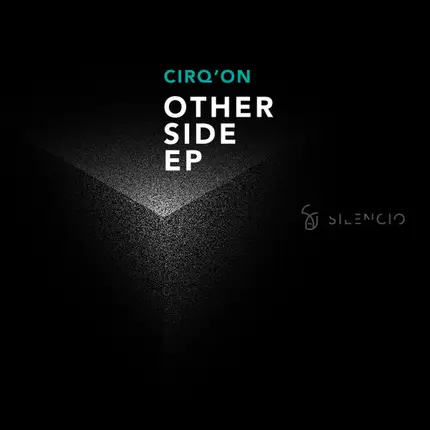 Cirq'on - Other Side EP