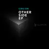 12inch Vinyl Single - Cirq'on - Other Side EP - EP