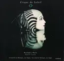 CD - Cirque Du Soleil - O