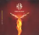 CD - Cirque Du Soleil - KÀ