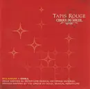 CD - Cirque Du Soleil - Tapis Rouge (Solarium) - Digipak