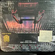 CD - Cirque Du Soleil - Mystère - Live À / In Las Vegas