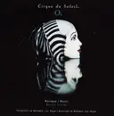 CD - Cirque Du Soleil - O