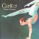 CD - Cirque Du Soleil - Corteo