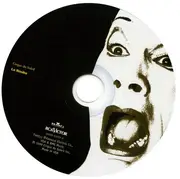 CD - Cirque Du Soleil - La Nouba