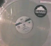 Cirrus - The Future