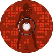 CD - Cirrus - Counterfeit - Sealed
