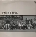 LP - Cis - The summer of '85 and other seasons