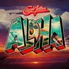 LP - CISCO ADLER - ALOHA