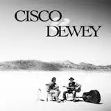 Cisco & Dewey - Cisco & Dewey