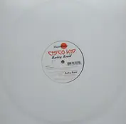 Kamikaze Tunes