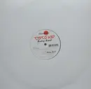 12inch Vinyl Single - Cisco Kid - Harley David