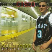 Cisco - Soulitaire