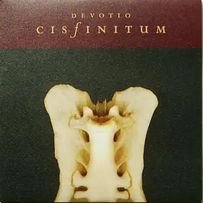 CISFINITUM - DEVOTIO