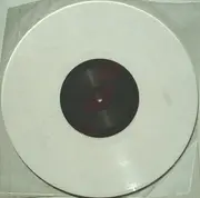 10'' - Cisfinitum - Devotio - still sealed / White Marbled