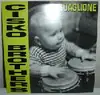 12inch Vinyl Single - Cisko Brothers - Guaglione