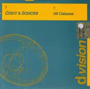 Cisky - Hit Cabassa