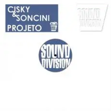 Cisky - PROJETO