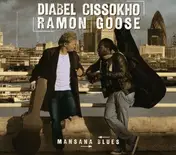 Goose - Mansana Blues