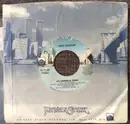7inch Vinyl Single - Cissy Houston - Think It Over / An Umbrella Song