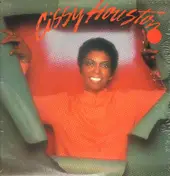 Cissy Houston - Cissy Houston